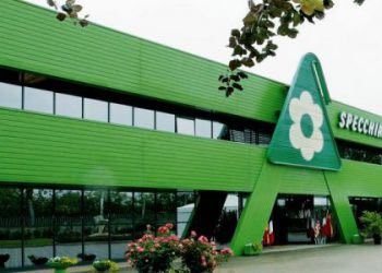 Specchiasol (White Bridge) rileva Named e dà vita al secondo polo nutraceutico italiano