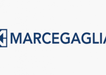 Al gruppo Marcegaglia da un pool di banche italiane ed estere un superprestito green da 1 mld di euro, il primo per il settore siderurgico. Finanzia tra l’altro l’acquisto di Liberty Precision Tubes