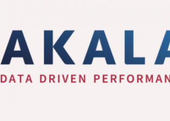 Ardian compra il 60% della martech Jakala. Reinvestono The Equity Club, PFC e H14