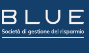 Blue sgr lancia fondo immobiliare da 100 mln euro riservato all’investitore internazionale iAM Capital