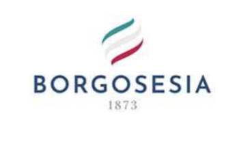 Borgosesia prepara bond per un massimo di 20 mln euro