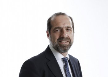 Gardant Investor lancia il fondo Caesar dedicato ai crediti con sottostante immobiliare