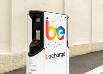 Eni Gas e luce siglano accordo per comprare il 100% di Be Power. Exit per Zouk Capital e Aretex Capital