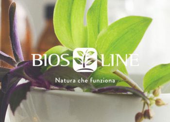 Palladio rileva la minoranza degli integratori Bios Line