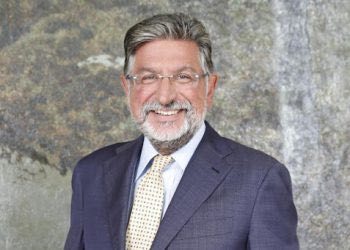 Vale 110 miliardi di euro il patrimonio dei fondi immobiliari investito in Italia. Quelli attivi sono 570. Sempre forte l’interesse per la logistica