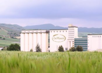 La pasta De Matteis emette minibond da 5 mln euro per l’espansione all’estero del marchio Armando. Unicredit sottoscrive tutto l’importo