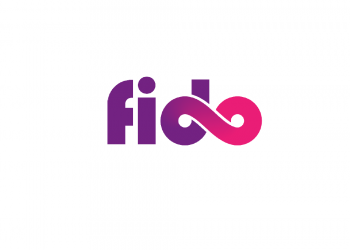 Crif entra nel capitale della fintech italiana Fido