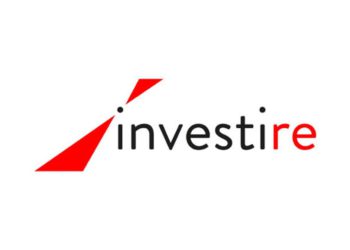 InvestiRe sgr (Gruppo Banca Finnat) acquista un palazzo storico nel quartiere Pinciano di Roma