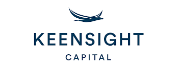 Notizie da Qonto, Penta, Keensight Capital, IRDI Capital, Bain Capital, ADIA, Wynnchurch Capital, Delos Capital, Efeso Consulting e altri