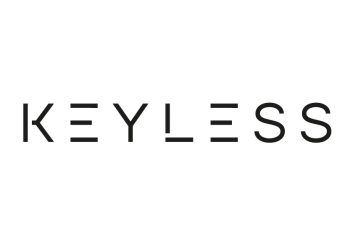 Round da 3 mln $ per il riconoscimento biometrico Keyless. Lo guida P101