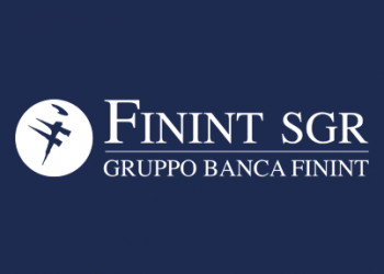 Primo investimento per Finint E4G (Equity for Growth): la maggioranza delle stufe della vicentina Tecno Cover
