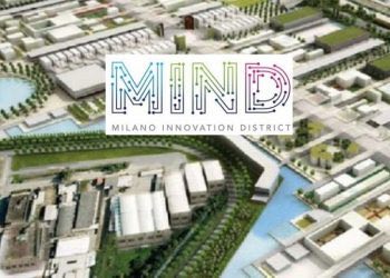 Al Milano Innovation District nasce la Federated Innovation, che parte con 32 aziende aderenti