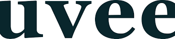 Notizie da Glennmont Partners, Nuveen, Memsource, Carlyle Phrase, Tiger Global, Shippeo, Battery Ventures, Pamlico Capital, Protera Technologies