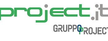 Searchlight, Intermediate Capital Group e Chequers Capital in pista per acquisire Project Informatica da HIG Europe