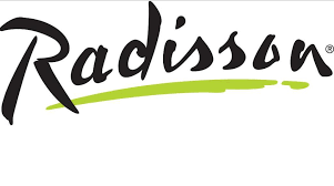 Notizie da: Radisson, AFI Europe, UDI Group, Recorde Asset Management, Gruppo Concorde, Gruppo Forestay