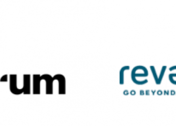 Intrum Italy prepara un fondo UTP verso piccole aziende e retail insieme a una sgr