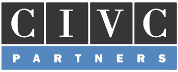 Notizie da: CIVC Partners, Platinum, Aelca, El Corte Inglés, Kajima, Griffin Capital Partners, Echo Investment, Zleep Hotels