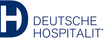 Notizie da: Deutsche Hospitality, AEW, Grupo Fagra, Colliers, Värde Partners, Ares, Savills
