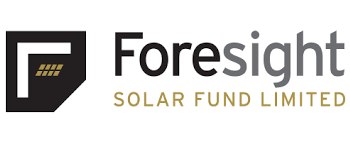 Notizie da Foresight Group, HIG Capital, Lonsdale Capital Partners, Penta Capital, EmergeVest, Navis Capital Partners, Genstar Capital