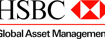 Notizie da HSBC AM, Ardian, Waterland, Tower Arch, Center Partners, Lightyear, TPG, Symphony Ventures