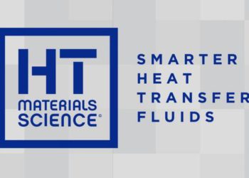 L’irlandese HT Materials Science incassa round da 2 mln euro, guidato da Progress Tech Transfer