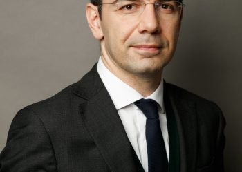 Luca Bucelli lascia Tikehau Capital. La guida dell’Italia passa a Quagliuolo