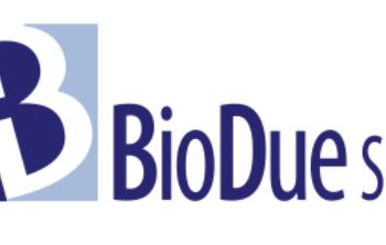 The Riverside Company compra da Armònia sgr la maggioranza di BioDue, che quest’anno punta a 75 mln euro di ricavi
