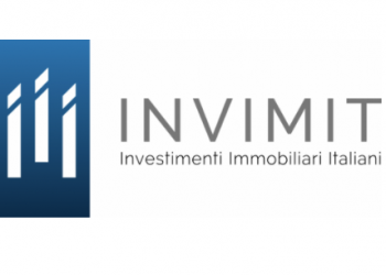 Invimit sgr (MEF) cerca un partner per il recupero di Piazza d’Armi a Milano