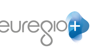 Euregio Plus sgr prepara un fondo da 100 mln euro per investire in alberghi in Trentino Alto Adige