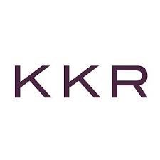 Notizie da KKR, Long Hill Capital, Hosen Capital, Source Code Capital, Cvc Capital Partners, Branford Castle Partners
