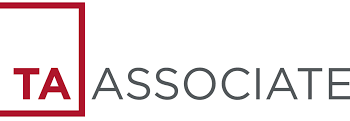 Diatech Pharmacogenomics, esce Alto Partners ed entra TA Associates, sempre con una quota di minoranza