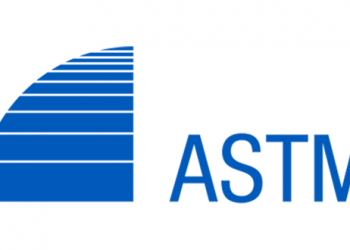 Astm ottiene da Mediobanca un finanziamento ESG da 100 mln euro