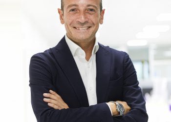 Axactor rileva un portafoglio npl  da 80 mln euro lordi