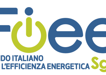 Banco Bpm, prestito revolving da 17,5 mln euro al FIEE II (FIEE sgr)