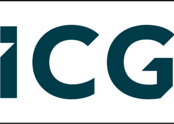 Notizie da: ICG, Palamon Capital Partners, Sun European Partners, RO Capital Partners, Oxford Innovation Fund, Cypher Capital e altri