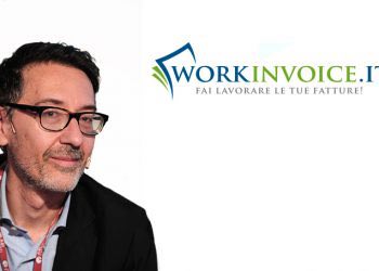 Workinvoice si allea con Banca Sella per sviluppare servizi finanziari digitali per le pmi