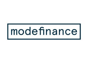 Teamsystem al controllo della fintech italiana Modefinance