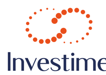SR Investimenti chiude project financing da 32 mln euro con ING Bank per un impianto solare da 30 MW in provincia di Viterbo. PPA decennale con Axpo Italia
