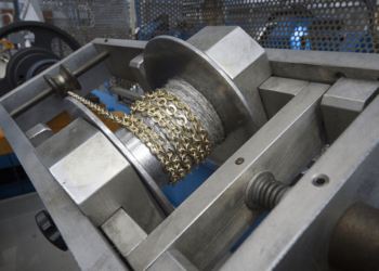 I gioielli di Alessi Domenico in raccolta di 8 mln euro tramite un minibond a 5 anni collocato su Fundera