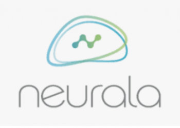Neurala chiude round da 12 mln $. Tra gli investitori italiani, oltre a Friulia, Add Value e Antares Vision, anche 360 Capital e IMA