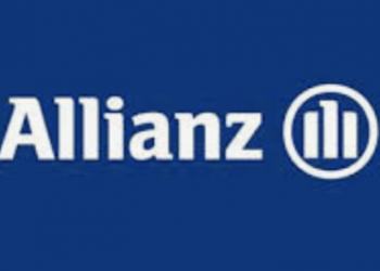 Notizie da Meridia, Allianz, BNP Paribas Real Estate, Vestas, Savills IM, Montano, Deutsche Investment