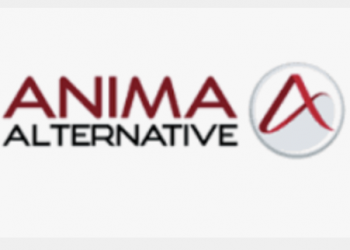 Anima Alternative coinveste con Clessidra nell’acquisizione di Impresoft