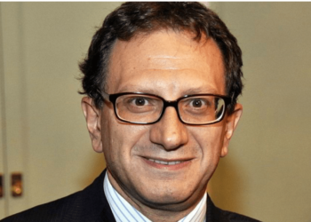 Vettosi nominato presidente del gruppo di lavoro Shipping finance dell’ECSA