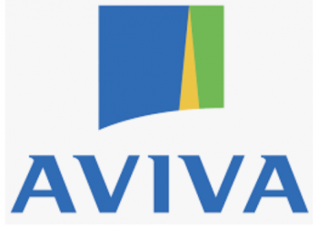 Notizie da Aviva Investors, Schroders, Glovo, Stoneweg, Silverton, Lauer Immobiliengruppe, REInvest am, Catella Residential, Cara Real Estate