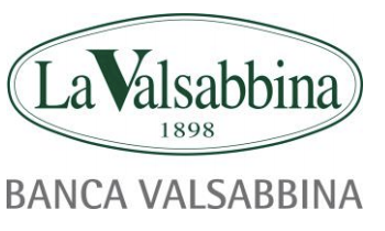 Banca Valsabbina aumenta a 170 mln euro la cartolarizzazione originata da NSA e Phinance Partners