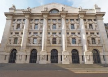 FOS lascia Piazza Affari dopo il successo dell’opa di Audensiel (Sagard-Capza)