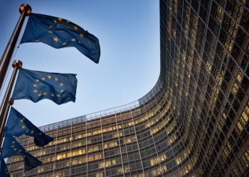 L’Italia tratta con la Commissione Ue l’estensione di un anno della Gacs
