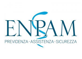 Quattro offerte vincolanti per i 68 immobili del Project Dream di Enpam, che a fine 2020 ha chiuso la vendita dell’ultimo pezzo di patrimonio residenziale a Roma