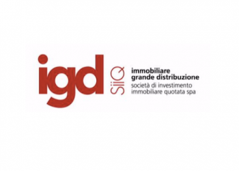 IGD vende a ICG un gruppo di iper e supermercati per 140 mln euro