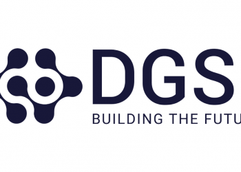 Il polo della cybersecurity DGS (HIG Capital) compra anche Core Sistemi